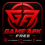 Game APK Free
