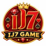 IJ7 Game