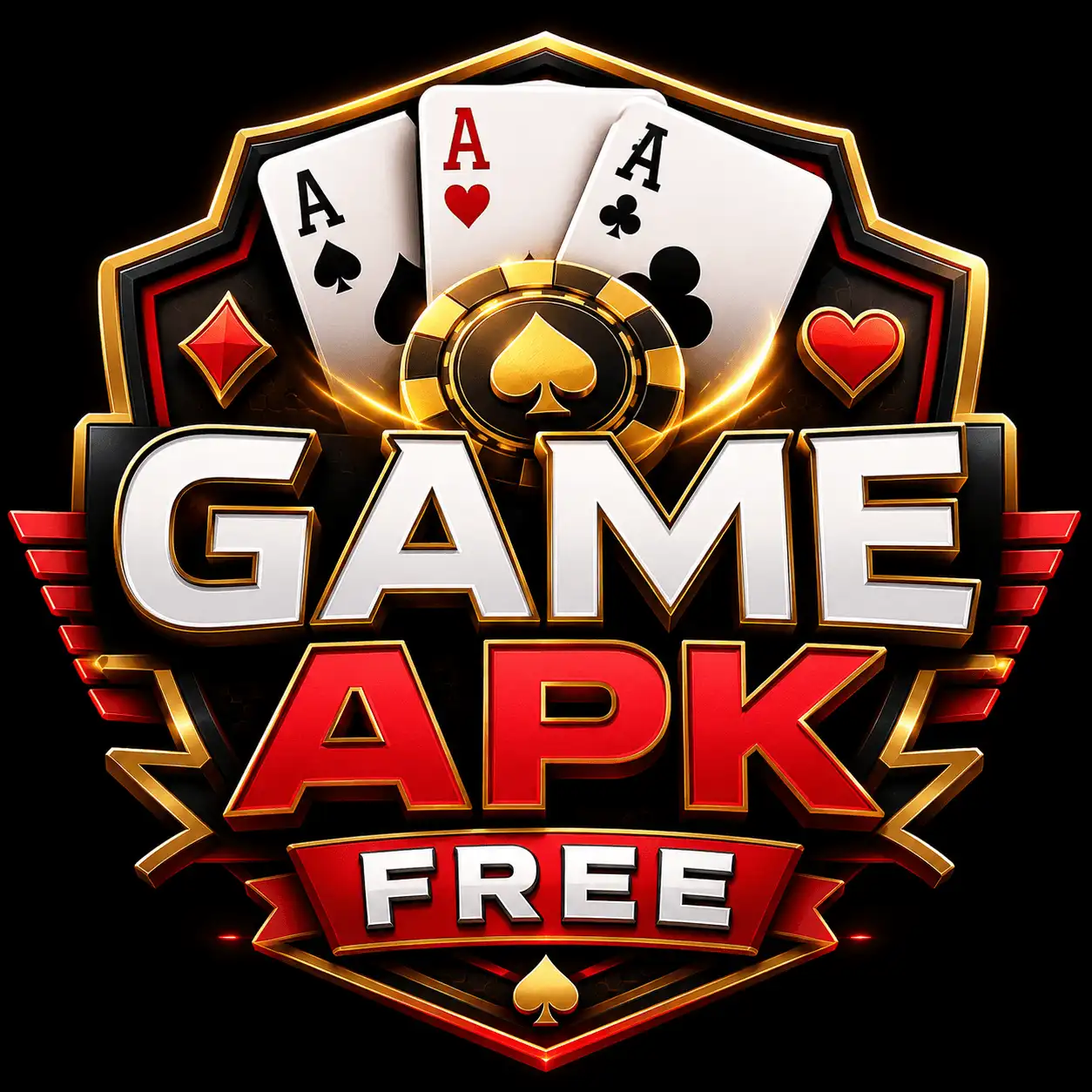 Game APK Free