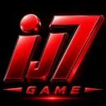 IJ7 Game