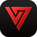 IV7 Game
