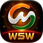 W5W Game